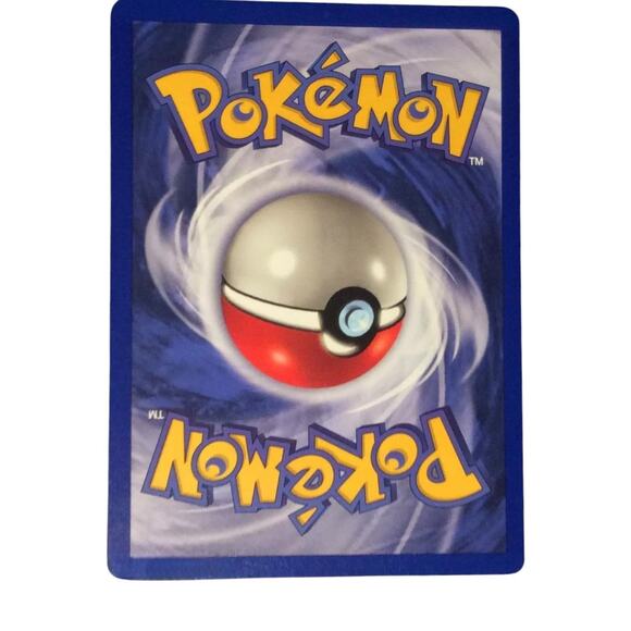 Staravia Pokémon Card Darkness Ablaze Sword & Shield Pokemon TCG 146/189 NM - Picture 2 of 3